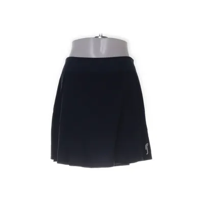 Träningskjol (Blå) från RS Sports