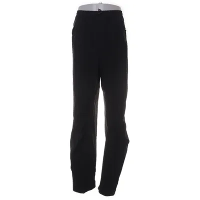Pantalon imperméable (Noir) de Tierra Gore-tex