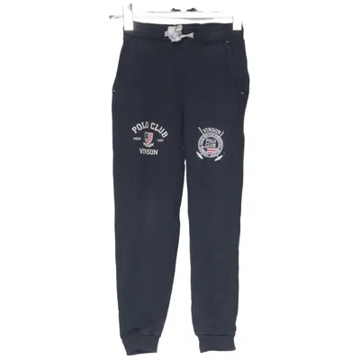 Pantalon de survêtement (Siva Jr) de Vinson Polo Club Coton, Polyester