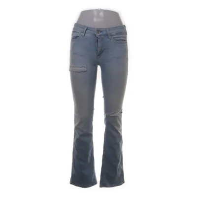 Jeans (Blå) från Replay