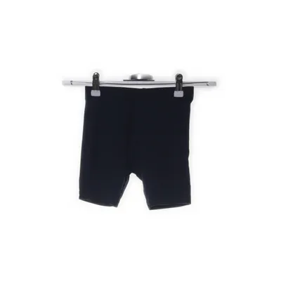 Compression shorts (T40-843-094) from Next School Cotton, Elastane