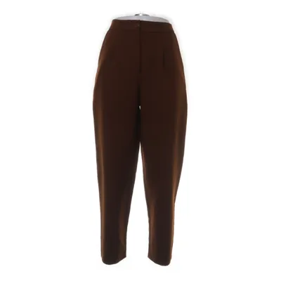 Pantalon (Marron) de Senes