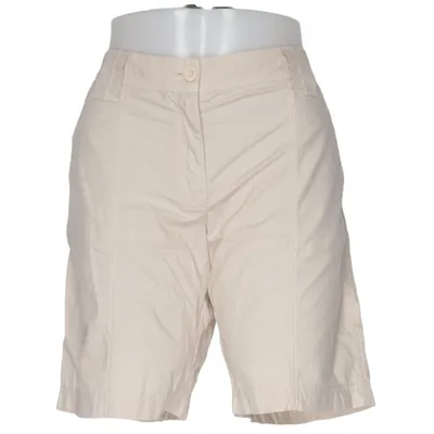 Short (Beige) de Henri Lloyd Coton