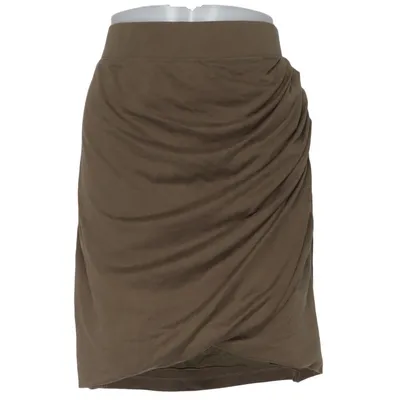 Skirt (Brown) from Dante 6