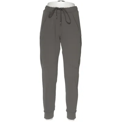 Pantalon de jogging (Jorden) de Cambio Élasthane, Polyamide