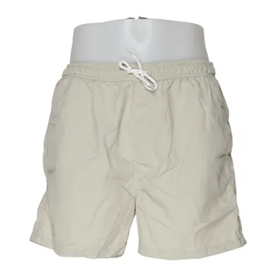 Swim shorts (DEFENCE) from Lager 157 Polyamide