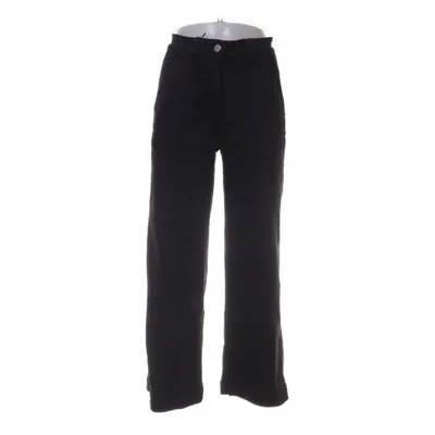 Chinos (Svart) från Everlane