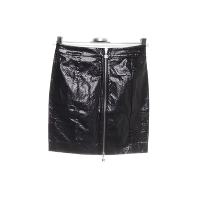 Jupe (Noir) de ROTATE Birger Christensen