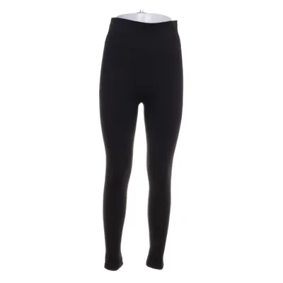 Leggings (Svart) från Workout Elastan, Polyester