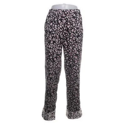 Pyjamasbyxor (Svart, Vit, Rosa) från Victoria's Secret Polyester