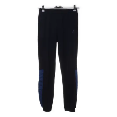 Träningsbyxor (Blå) från Energetics Polyester