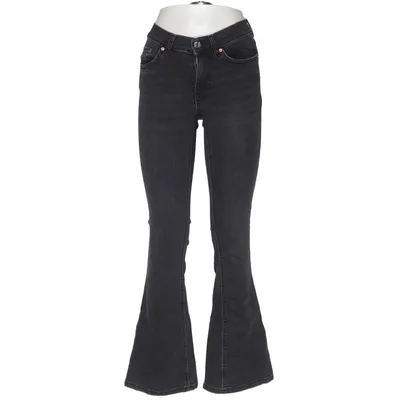 Jean (Perfect Jeans) de Perfect Jeans Coton, Élasthane, Polyester