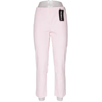 Pants (Robell ROSE 09) from Robell Jeans Cotton, Elastane, Polyester