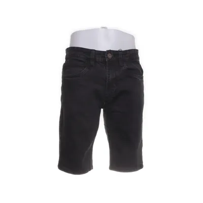 Jeansshorts (Dessa shorts sitter mycket snyggt.) från Indicode Jeans Bomull, Elastan