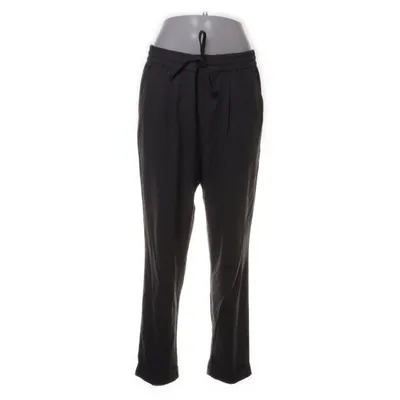 Pantalon (Gris) de Selection