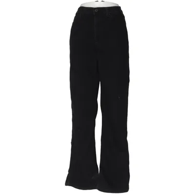 Jeans (Black) from A.G. Cotton, Elastane, Modal, Polyester