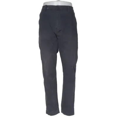 Chinos (Xx Chino) van Levi Strauss & Co Katoen, Elastaan