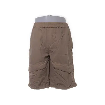 Cargoshorts (Beige) från Smog Original Bomull, Polyester