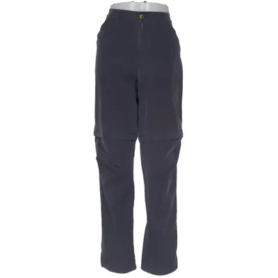 Pants (Gray) from Tchibo Elastane