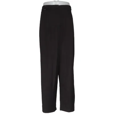 Chinos (R-Isuma) van Volcano Elastaan, Polyester, Viscose
