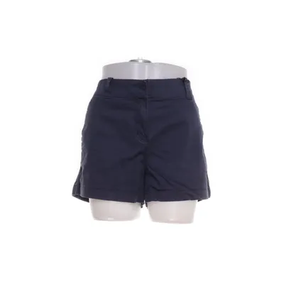 Shorts (Blå) från Vineyard Vines Bomull, Elastan