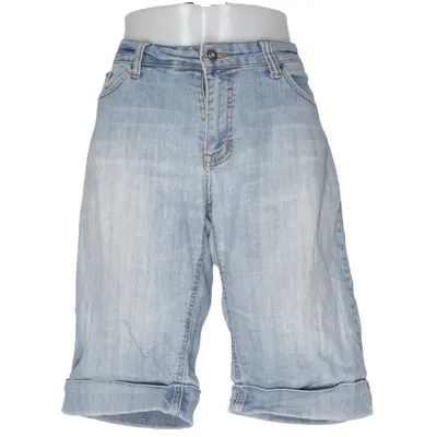 Jeansshorts (Blå) från One Love Denim