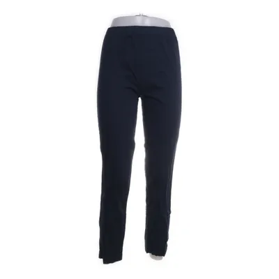 Pyjama broek (Blauw) van Lexington Organisch katoen