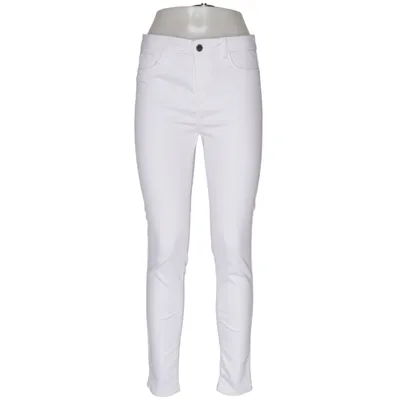 Jeans (Kate) från Koton Jeans