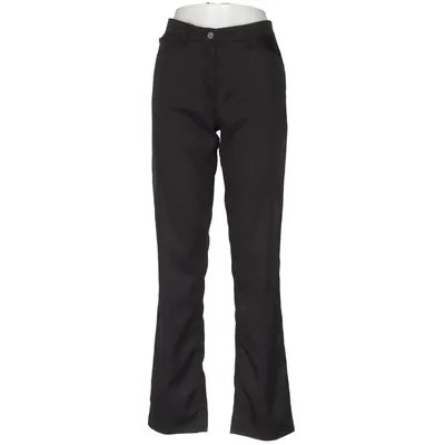 Broek (Faith Mt) van Brax Golf Elastaan, Polyester