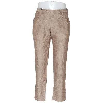 Byxor (Diego Trousers) från Oscar Jacobson Linne