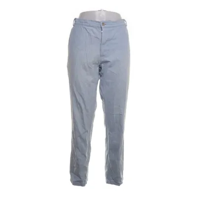 Jeans (Blå) från HundHund Bomull