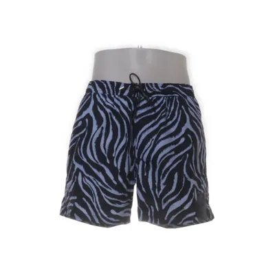 Badshorts (USPER P) från Tiger of Sweden