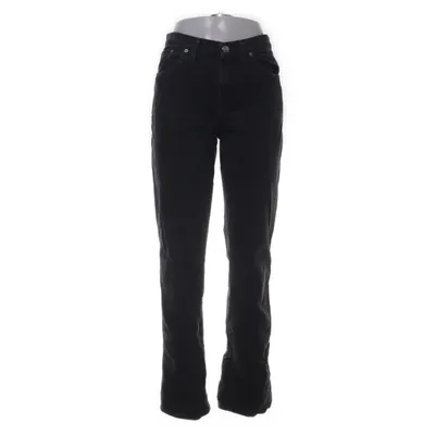 Pantalon en velours (HOLIDAY) de GTS Coton, Élasthane