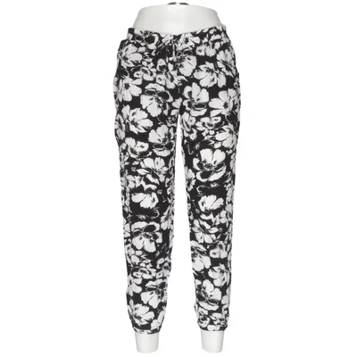 Pants (Mary) from Zabaione Viscose