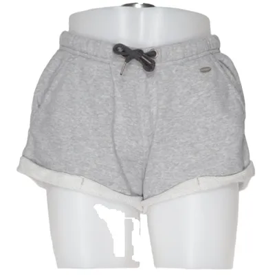 Sweatshorts (Grå) fra O'Neill Bomuld, Polyester