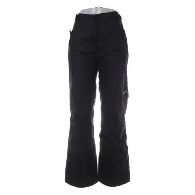 Snow pants (PERFORMANCE 5000 / 5000) from Rossignol Polyamide