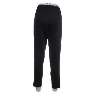 Träningsbyxor (Svart) från Nike Elastan, Polyester thumbnail 2