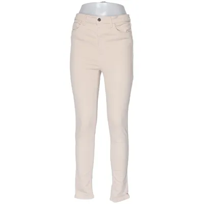 Jean (Hyper) de OXXO Coton, Élasthane, Lyocell, Polyester