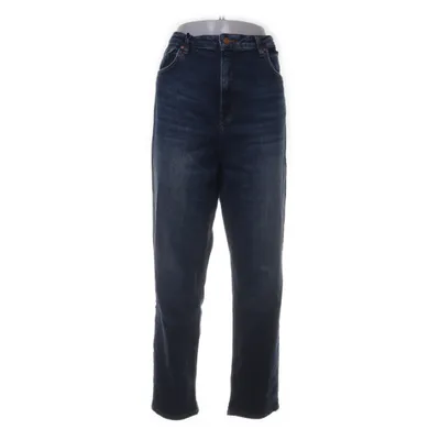 Jeans (Blue) from LTB Elastane, Recycled cotton