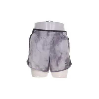 Träningsshorts (Grön) från Nike