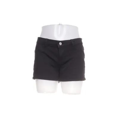 Short en jean (Noir) de Clockhouse by C&A
