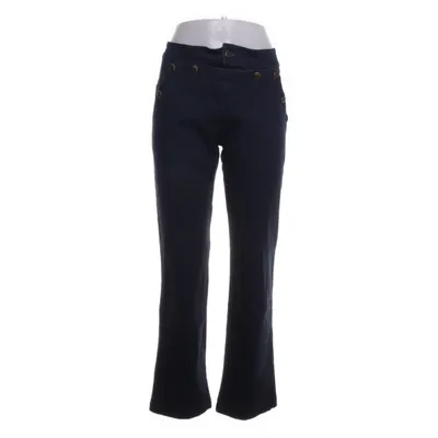 Vente jeans (Blå) fra Küsten Luder Bomuld