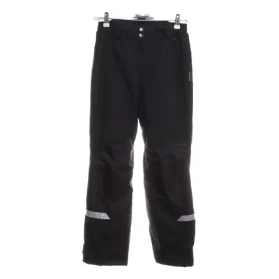 Overbroek (Zwart) van Polarn O. Pyret Polyamide, Gerecycled polyester