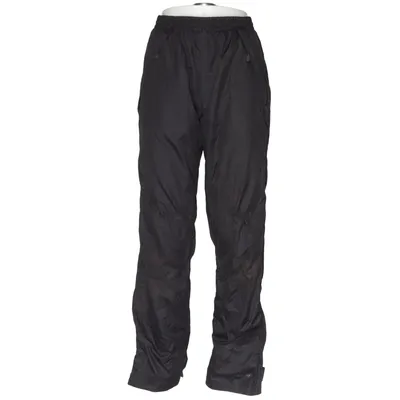 Pantalon imperméable (Noir) de U.WE.AR Polyester