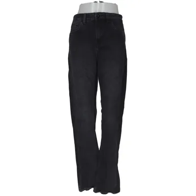 Jean (Noir) de H&M Studio Coton
