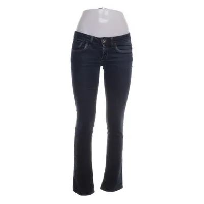 Jeans (Blå) fra G-Star Raw Bomuld, Elastan, Polyester