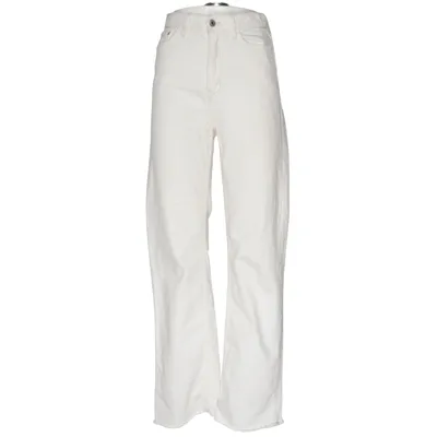 Jean (Wide) de &Denim by H&M Coton