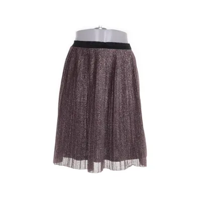 Kjol (Rosa, Flerfärgad) från Moves by Minimum Polyester