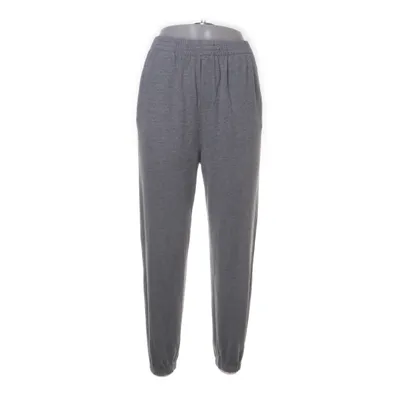 Sweatpants (Gray) from Yves