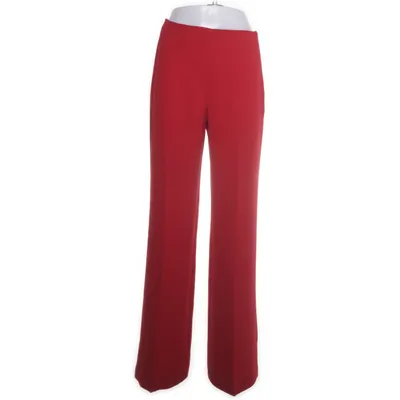 Byxor (Röd) från Mango